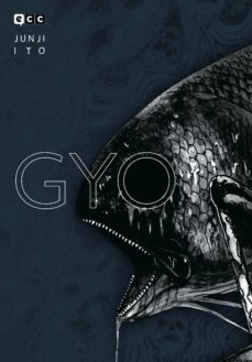Descargar y leer GYO INTEGRAL gratis pdf online 1