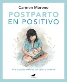 : El poder del parto Libro práctico Parir edición actualizada