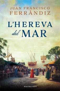 Descargas gratuitas de libros electrónicos de audio L HEREVA DEL MAR