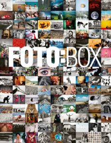 Descargas gratuitas de audiolibros para itunes FOTO:BOX