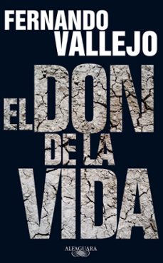 Descargar epub book EL DON DE LA VIDA
