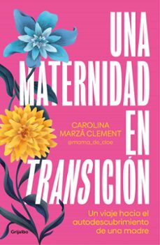 UNA MATERNIDAD EN TRANSICIÓN