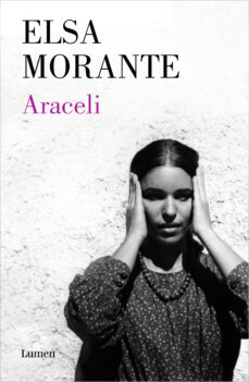 Descárgate los libros gratis en pdf. ARACELI de ELSA MORANTE 9788426403346 ePub PDB DJVU (Literatura española)