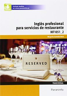 Ebooks descargar epub VIDEOCONFERENCIA EN INTERNET 9788428325646