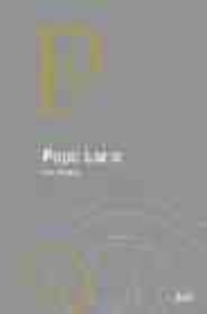 BENEDICTO XIII, ¿ANTIPAPA O PAPA? (13281423) (ARIEL CAMPAÑA 60 A ÑOS