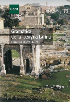 Descargar GRAMATICA DE LA LENGUA LATINA gratis pdf - leer online