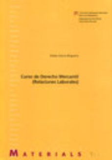 Archivos pdf descargar libros PRINCIPIOS BASICOS DE RESONANCIA MAGNETICA DEL SISTEMA NERVIOSO E N LA CLINICA VETERINARIA en español de VICENTE AIGE