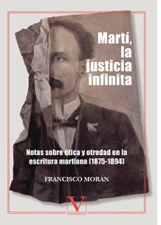 Audiolibros en francés para descargar MARTI LA JUSTICIA INFINITA de FRANCISCO MORAN