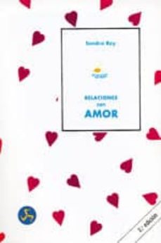 Descargar RELACIONES CON AMOR gratis pdf - leer online