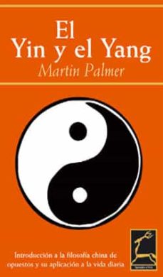 Kuan Yin by Martin Palmer