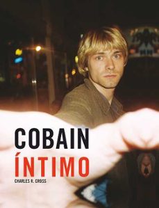 Descargar COBAIN INTIMO gratis pdf - leer online
