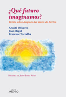 Descargas gratuitas de libros digitales. LAS VANGUARDIAS LITERARIAS EN CATALUÑA (Literatura española) 9788497433846 de MOLAS JOAQUIN