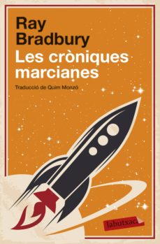 Descargar libros electrónicos en alemán LES CRÒNIQUES MARCIANES PDB (Literatura española) 9788499308746