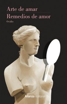 Descargar los libros de google al archivo pdf serie ARTE DE AMAR. REMEDIOS DE AMOR (Spanish Edition) 9791370091446