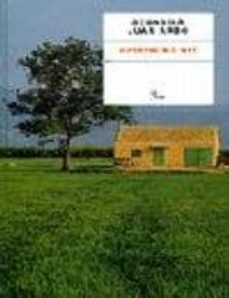 Portada de CAMINS DE NIT