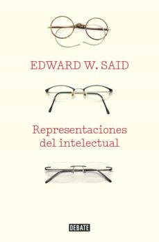 Portada de REPRESENTACIONES DEL INTELECTUAL (EBOOK)