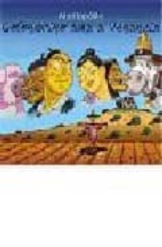 Portada de GOLONDRINO AMA A VENACIA