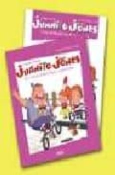 Portada de UN ENCUENTRO MUY ESPERADO