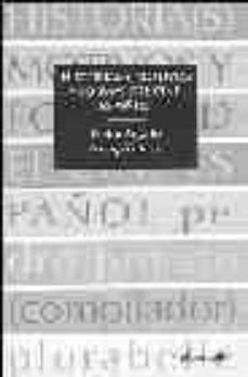 Portada de HISTORIAS, MOTIVOS Y FORMAS DEL CINE ESPAÑOL