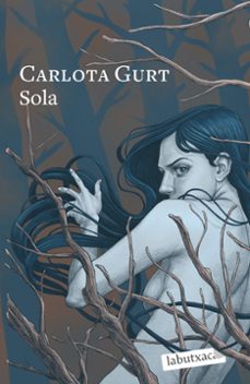 Portada de SOLA