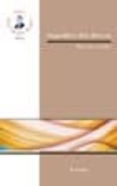 Portada de SUPERFICIE DEL SILENCIU