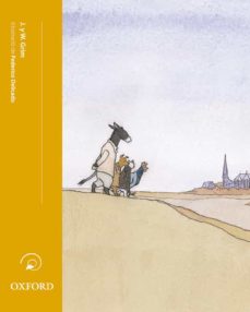 Portada de ARBOL LECTURA MAR ELS MUSICS DE BREMEN (CATALA)