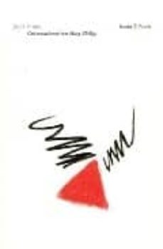 Portada de CONVERSACIONES CON MARY SHELLEY