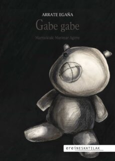 Portada de GABE GABE