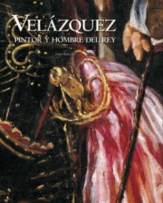 Portada de VELAZQUEZ: EL BARROCO ESPAÑOL