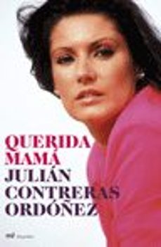 Portada de QUERIDA MAMA