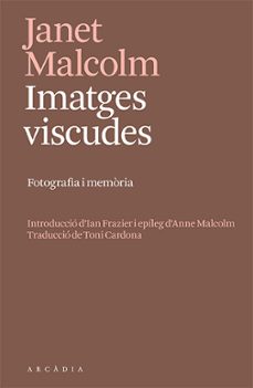 Libro en línea descarga gratuita pdf IMATGES VISCUDES
				 (edición en catalán) 9788412667356