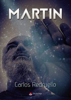 Libro descargable gratis MARTIN