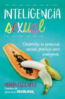 Descargar INTELIGENCIA SEXUAL gratis pdf - leer online