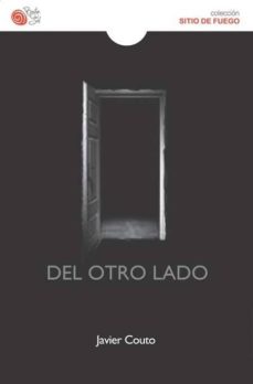 Libros electrónicos gratis para descargar en iPhone DEL OTRO LADO (Spanish Edition) PDB ePub RTF