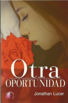 Ebook descarga gratuita 2018 OTRA OPORTUNIDAD (Spanish Edition)