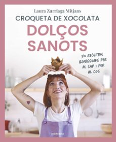 DOLçOS SANOTS