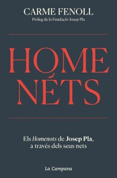 HOMENETS