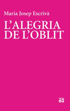 L ALEGRIA DE L OBLIT