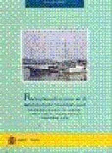 Descargar RADIOCOMUNICACIONES EN EL SERVICIO MOVIL MARITIMO PARA EMBARCACIO NES DE RECREO gratis pdf - leer online
