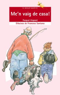 Resultado de imagen de trilogía pasqual alapont