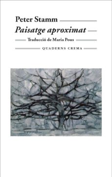 Búsqueda de descarga gratuita de libros electrónicos PAISATGE APROXIMAT in Spanish