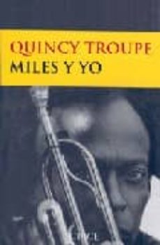 Descargar MILES Y YO gratis pdf - leer online