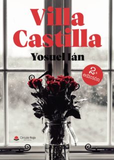 Descargar google google book VILLA CASTILLA de YOSUEL  IÁN (Literatura española) 9788491948056