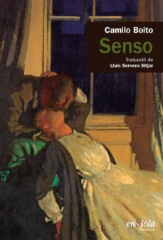 Descargar libros electrónicos gratis para el teléfono SENSO de CAMILO BOITO (Spanish Edition)