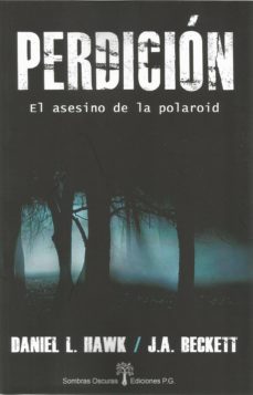 Descarga completa de libros de Google PERDICION 9788494930256 in Spanish