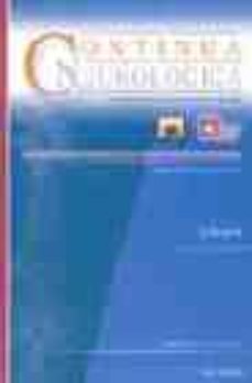 Descargas de libros electrónicos gratis en línea CONTINUA NEUROLOGICA: EPILEPSIA (Spanish Edition) ePub de Mª DOLORES JIMENEZ HERNANDEZ 9788497510356