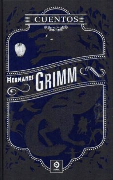 Ebook gratis italiano descarga por android CUENTOS de HERMANOS GRIMM 9788497944656