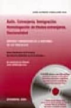 Portada de ASILO. EXTRANJERIA. INMIGRACION. HOMOLOGACION DE TITULOS EXTRANJE ROS. NACIONALIDAD. SINTESIS Y ORDENACION DE LA DOCTRINA DE LOS TRIBUNALES. NUEVO REGLAMENTO DE EXTRANJERIA REAL DECRETO 2393/2004, DE 3