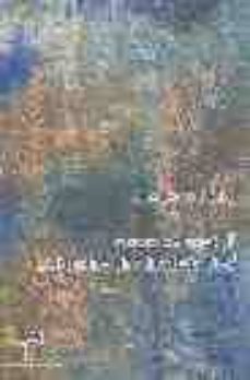 Portada de AUSCHWITZ Y DESPUES III: LA MEDIDA DE NUESTROS DIAS