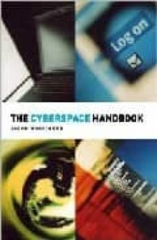 Amazon descargar libros en ipad THE CYBERSPACE HANDBOOK de JASON WHITTAKER (Spanish Edition) 9780415168366 ePub RTF